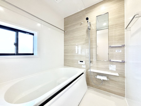 �����@�������������͋C�ł�����肨��������������o�X���[��