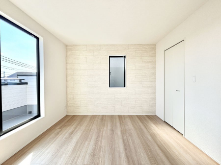 ���̑����ρ@���邢�o���R�j�[�T�C�h�ɗm����ݒu�B�ڊo�߂̗ǂ��Q���ɁB 