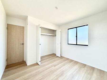 �Q���@���[���[�����Ă���̂ŋ��Z�X�y�[�X���L�X�g���܂�  