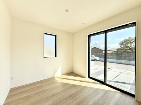 �q�������@������̂₳���������S�n�悢�v���C�x�[�g���[��