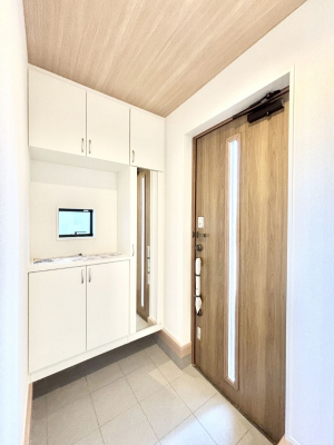 ���ց@���邢���ւ͂��q�l�����o�}������̂ɂ҂�����ł��I 