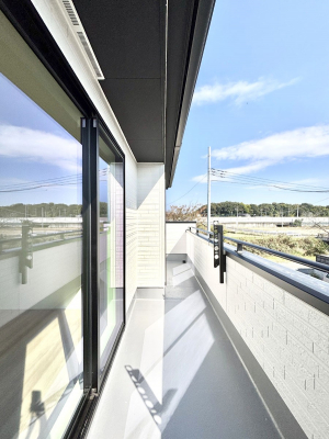 �o���R�j�[�@�g���ȗz�����~�蒍���o���R�j�[�͂�����ɂ������߁B�u�₩�ȕ����S�n�悢�ł��B 