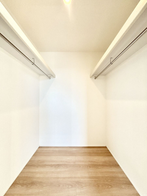 ���̑��@�E�H�[�N�C���N���[�[�b�g�t���Ő�����Ԃ��L�����p�ł��܂��B