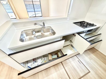 ���̑����ρ@�g���₷����D�悵���X���C�h�����[�^�C�v�I