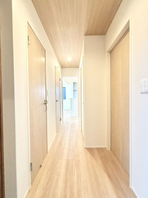 ���ց@�Ƒ��̋A��₨�q�l�������������}���錺��  