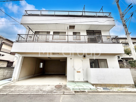 nOώʐ^@Ղ̗zƐSn悢ޏZ܂ 