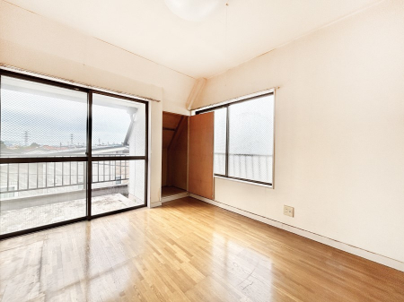 q@̃Xy[XAǂȂɂ邩ƂĂy݂łˁI 