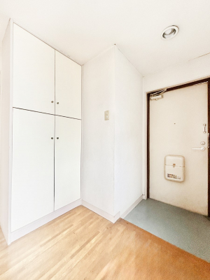 ց@邢ւ͂qlo}̂ɂ҂łI 