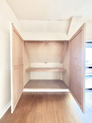 ̑ρ@W܂肻LDKXbLЕt܂B  