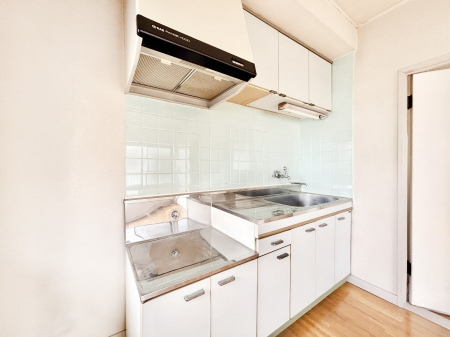 Lb`@LXƂg̗ǂLb`œX̂yȂ肻  