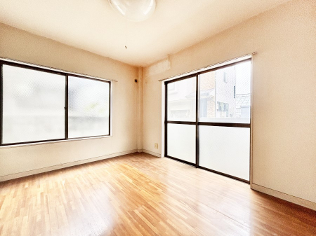 ̑ρ@i`ȃt[O͂ǂȃCeAɂ}b`B  