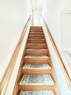 ̑@SlKiɂ͎肷ݒuĂ܂