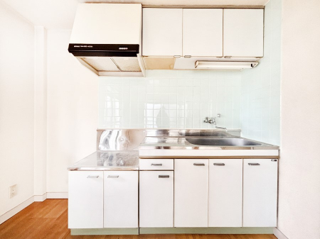 Lb`@gLb`Ag₷̂₷ɂ܂B 