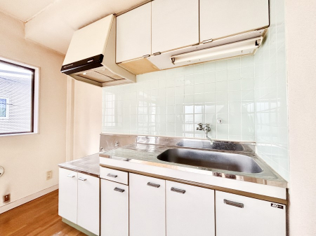 Lb`@u₩ȕʂ蔲Lb`B̂Ŗ邭Cɂ𗧂܂B