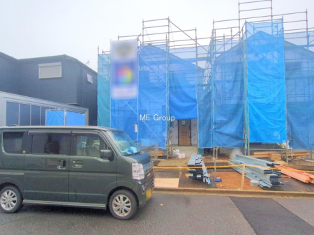 ���n�O�ώʐ^�@-