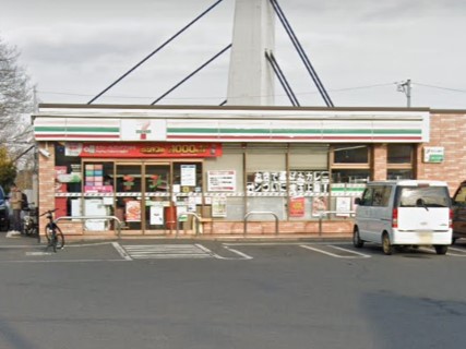 ӊ@Rrj 300m Zu-Cu VhPړX