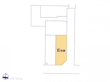 Ԏ}îPˌj@}ʂƈقȂꍇ͌D