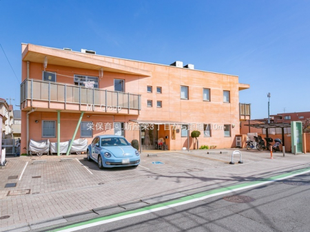 ӊ@ctEۈ牀 710m hۈ牀