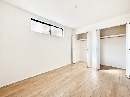 ̑ρ@[[Ă̂ŁAZXy[XLg܂B 