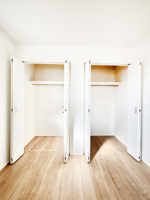 [@Ղ̎[Xy[XłłZԂXbLۂĂ