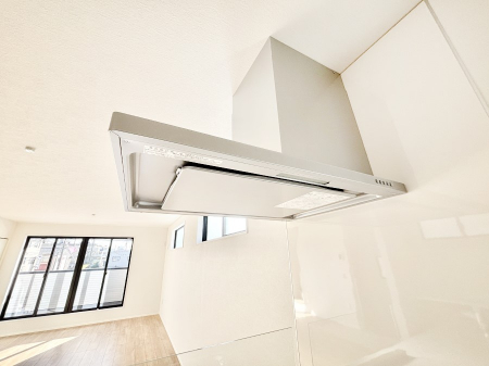 ̑ρ@{IȂ̓tB^[̂݁Î₷͂łB