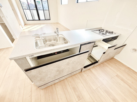 ̑ρ@g₷D悵XCh[^CvI