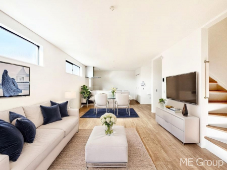 rO@vCoV[2KrO͖邭JՂ@ƋCGł