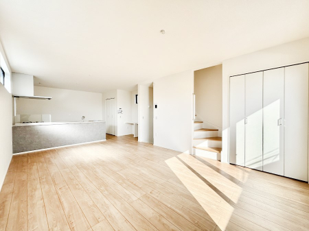 ̑ρ@rOKiA؂ȉƑƃR~jP[VƂƑv̊Ԏ