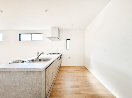 Lb`@u₩ȕʂ蔲Lb`B̂Ŗ邭Cɂ𗧂܂B