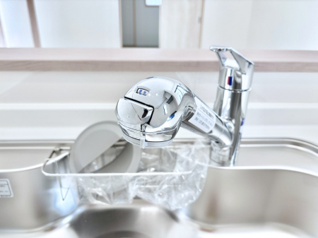 ���̑����ρ@���ł������Ȃ��������������B��̐����Ő������Ə򐅂��g�������B