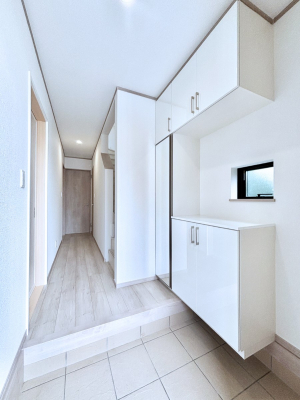 ���ց@���邢���ւ͂��q�l�����o�}������̂ɂ҂�����ł��I 