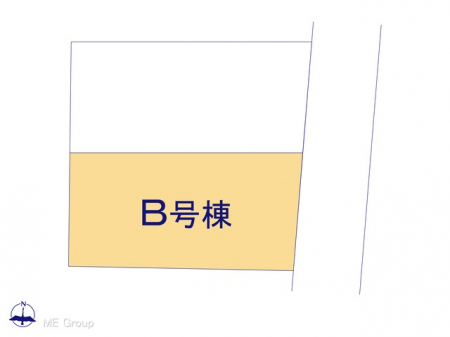 �Ԏ��}�i�̂P�ˌ��j�@�}�ʂƈقȂ�ꍇ�͌�����D��