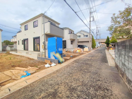 ���n�O�ώʐ^�@-