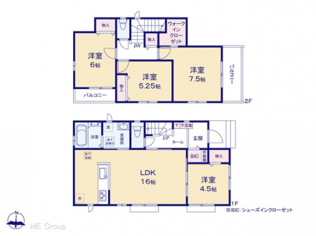 �Ԏ��}�i�̂P�ˌ��j�@�}�ʂƈقȂ�ꍇ�͌�����D��