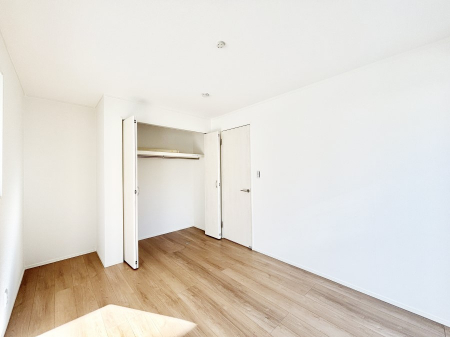 Q@[[Ă̂ŋZXy[XLXg܂