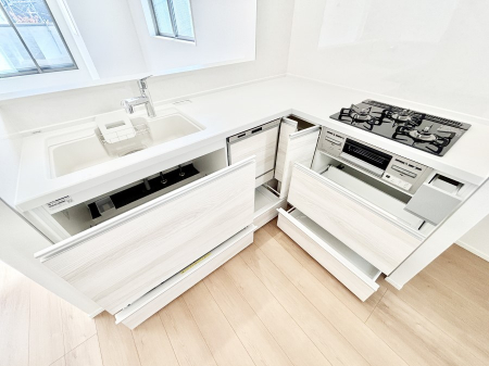 ̑ρ@g₷D悵XCh[^CvI