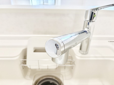 ̑ρ@łȂB̐ŐƏ򐅂gB