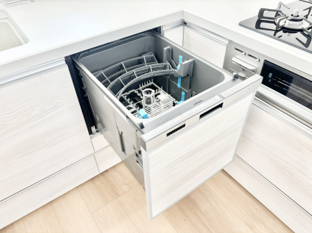 ̑ρ@ʓ|ȂЂÂ͐H@ɂCIƎ̕SāAԂɂCɂƂ肪ł܂B