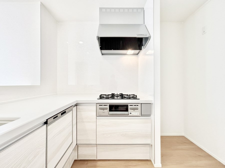 Lb`@LXƂg̗ǂLb`œX̂yȂ肻