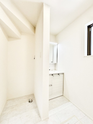 ̑@LXƂƂ̂郉h[Xy[X