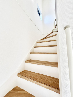 ̑@Ki͎肷tȂ̂ŏȂq܂₲̕Sł