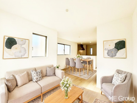 rO@͋Ĉkcj͉Ƒ݂Ȃ̉KԁƋCGł