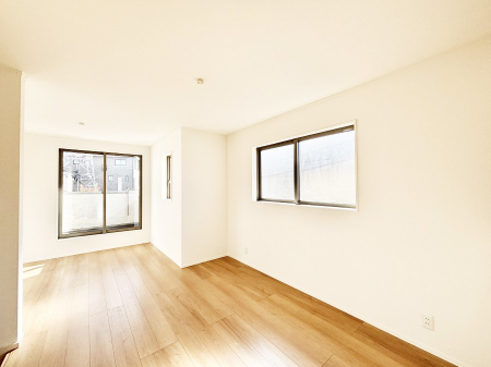 rO@傫ȑ炽Ղ̗zƕ郊rO