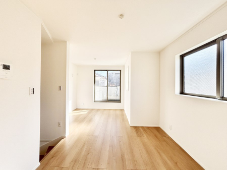 ̑ρ@ƑRƏW܂ẽXy[XɂȂ肻