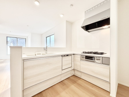 Lb`@Ȃ炲ƑƂ̉by߂ΖʃJE^[Lb`