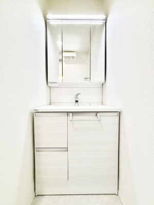 ʑEʏ@[͂Ƌ@\ɗDꂽʉϑ