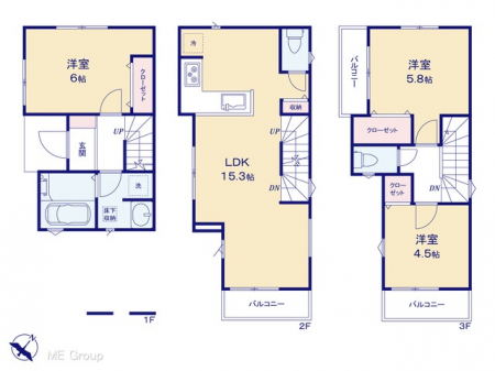 Ԏ}îPˌj@}ʂƈقȂꍇ͌D