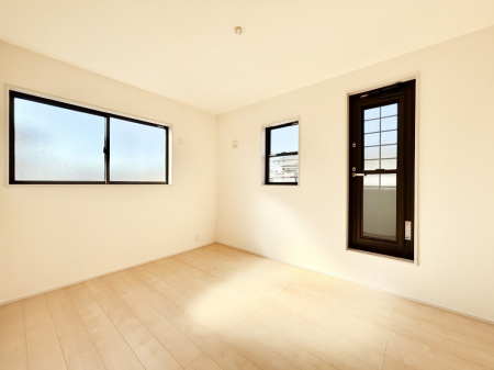 ̑ρ@̂₳Sn悢vCx[g[ 