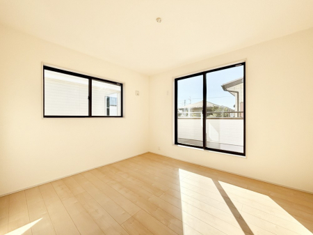 Q@邢oRj[TChɗmݒuBڊo߂̗ǂQɁB  