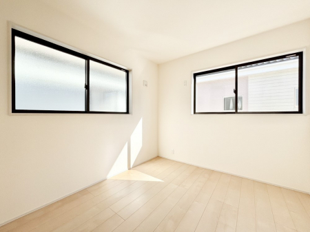 ̑ρ@2ʍ̌mۂ邢ԁBƑ݂ȂKȕ炵݌vłB 